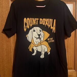 New Dachshund Tshirt Beangoods medium